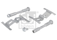 ensemble d'accessoires 182292 FEBI