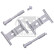 ensemble d'accessoires 182292 FEBI, Vignette 2