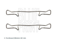 ensemble d'accessoires ADBP480000 Blue Print