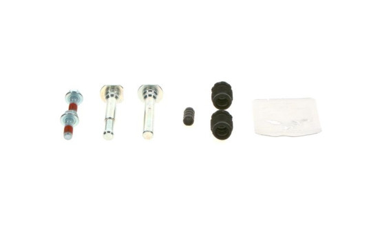 Jeu de douilles de guidage, étrier de frein, Image 2
