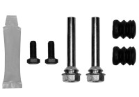 Kit d'accessoires, étrier de frein