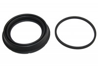 Kit de réparation, étrier 43029 ABS
