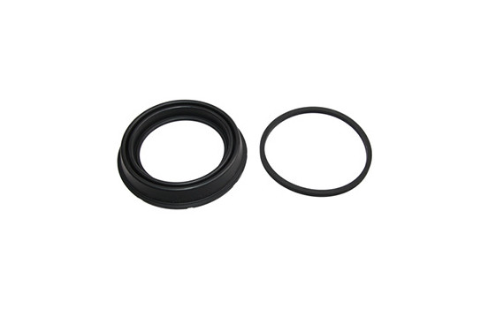 Kit de réparation, étrier 43029 ABS