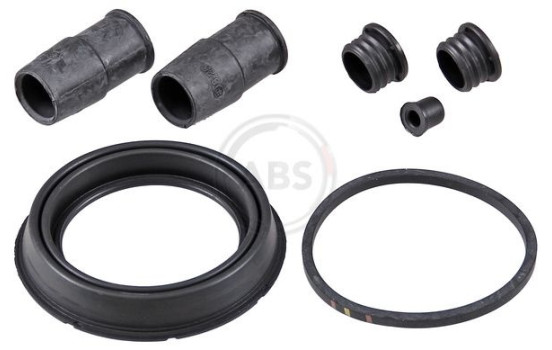 Kit de réparation, étrier 43029 ABS, Image 2