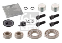 Kit de réparation, étrier de frein 107230 FEBI