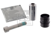 Kit de réparation, étrier de frein 107240 FEBI