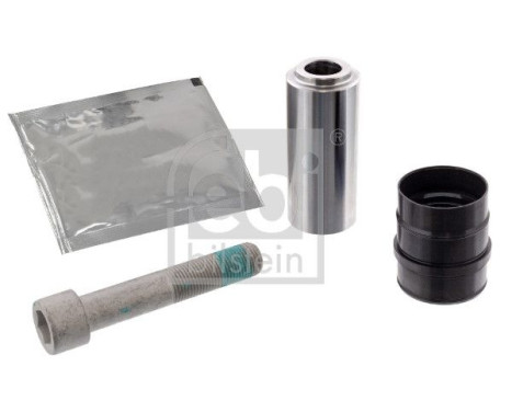 Kit de réparation, étrier de frein 107240 FEBI
