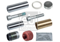 Kit de réparation, étrier de frein 107242 FEBI