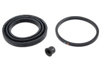 Kit de réparation, étrier de frein 3471 ABS