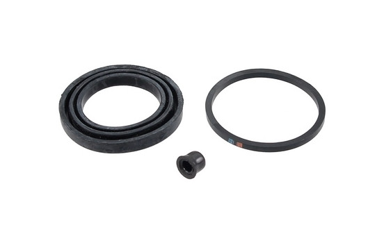 Kit de réparation, étrier de frein 3471 ABS