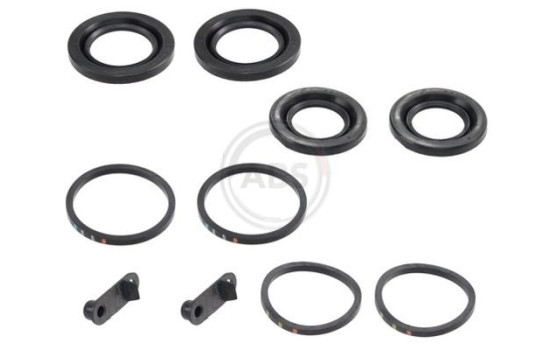 Kit de réparation, étrier de frein 43018 ABS, Image 3