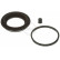 Kit de réparation, étrier de frein 43022 ABS