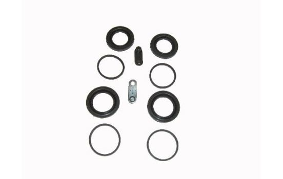 Kit de réparation, étrier de frein 43027 ABS