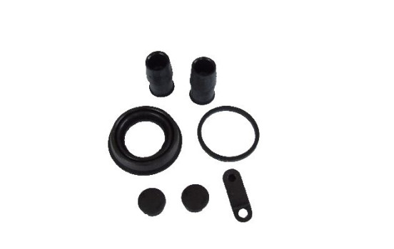 Kit de réparation, étrier de frein 43031 ABS