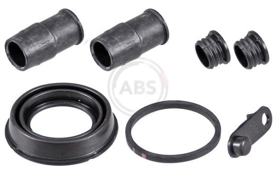 Kit de réparation, étrier de frein 43031 ABS, Image 3