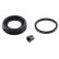 Kit de réparation, étrier de frein 43032 ABS