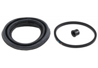 Kit de réparation, étrier de frein 43045 ABS