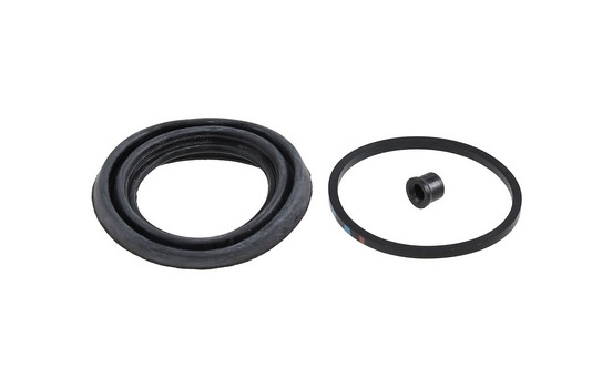 Kit de réparation, étrier de frein 43045 ABS