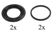 Kit de réparation, étrier de frein 43048 ABS