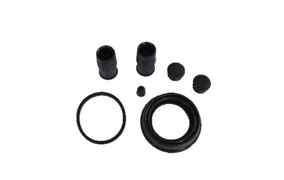 Kit de réparation, étrier de frein 43053 ABS