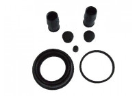 Kit de réparation, étrier de frein 43054 ABS