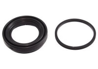 Kit de réparation, étrier de frein 43057 ABS
