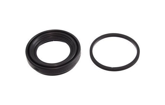 Kit de réparation, étrier de frein 43057 ABS
