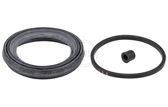 Kit de réparation, étrier de frein 43059 ABS, Image 3