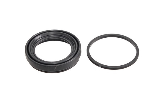 Kit de réparation, étrier de frein 43073 ABS