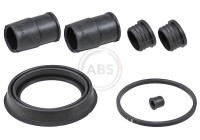 Kit de réparation, étrier de frein 43079 ABS