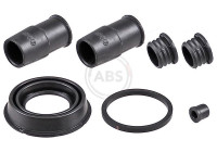 Kit de réparation, étrier de frein 43082 ABS