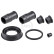 Kit de réparation, étrier de frein 43082 ABS
