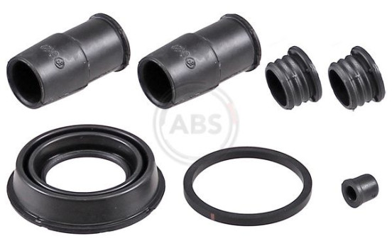 Kit de réparation, étrier de frein 43082 ABS