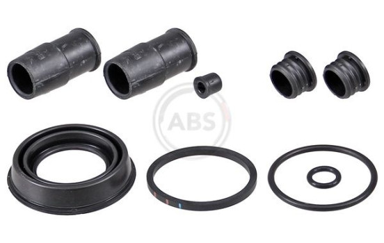 Kit de réparation, étrier de frein 43089 ABS