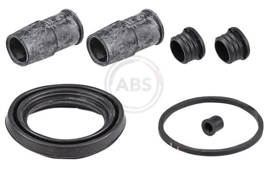 Kit de réparation, étrier de frein 43095 ABS