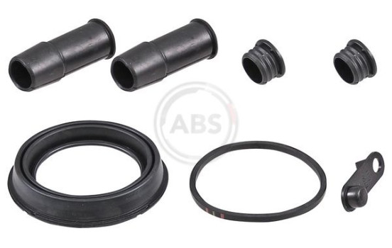 Kit de réparation, étrier de frein 43100 ABS
