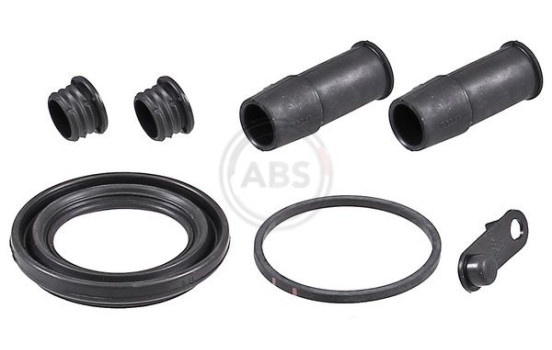 Kit de réparation, étrier de frein 43102 ABS