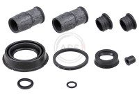 Kit de réparation, étrier de frein 43103 ABS