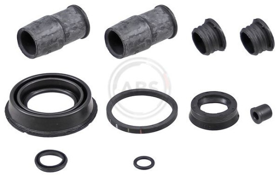 Kit de réparation, étrier de frein 43103 ABS
