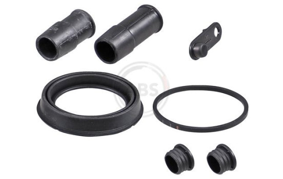 Kit de réparation, étrier de frein 43105 ABS