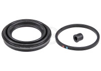 Kit de réparation, étrier de frein 43113 ABS