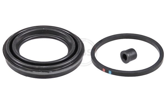 Kit de réparation, étrier de frein 43113 ABS