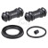 Kit de réparation, étrier de frein 43114 ABS