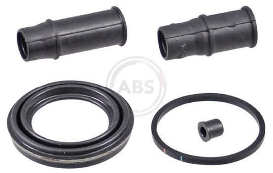 Kit de réparation, étrier de frein 43122 ABS