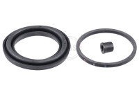 Kit de réparation, étrier de frein 43126 ABS