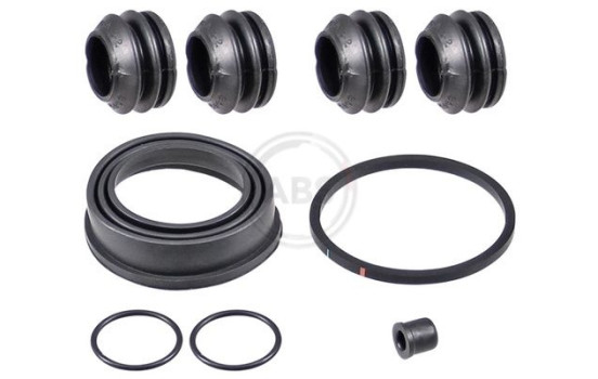 Kit de réparation, étrier de frein 43133 ABS