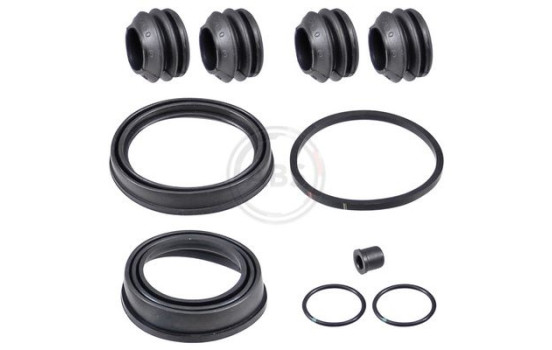 Kit de réparation, étrier de frein 43134 ABS