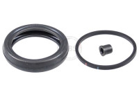 Kit de réparation, étrier de frein 43144 ABS