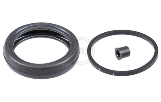 Kit de réparation, étrier de frein 43144 ABS