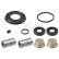 Kit de réparation, étrier de frein 43148 ABS